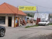 stavmix