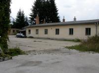 stolárstvo